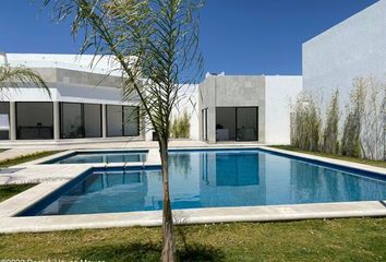 440 casas en venta en Real de Juriquilla, Querétaro 