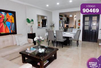 Casa en  Calle 104 50 58, Barranquilla, Atlántico, Col