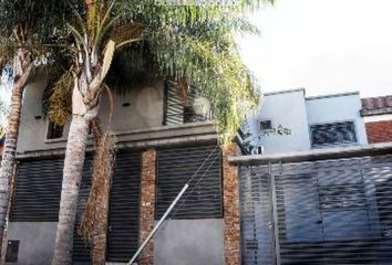 Casa en  Ramos Mejía, La Matanza