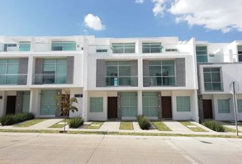 Casa en  Prolongación Mariano Otero, Autódromo, Zapopan, Jalisco, 45200, Mex