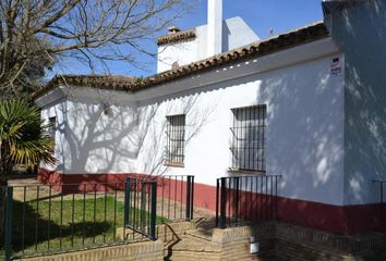 Chalet en  Palomares Del Rio, Sevilla Provincia