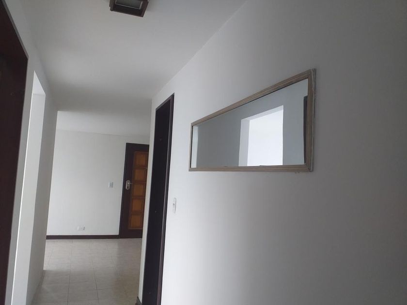 venta Apartamento en Veracruz, Centro (VIAG221035931)