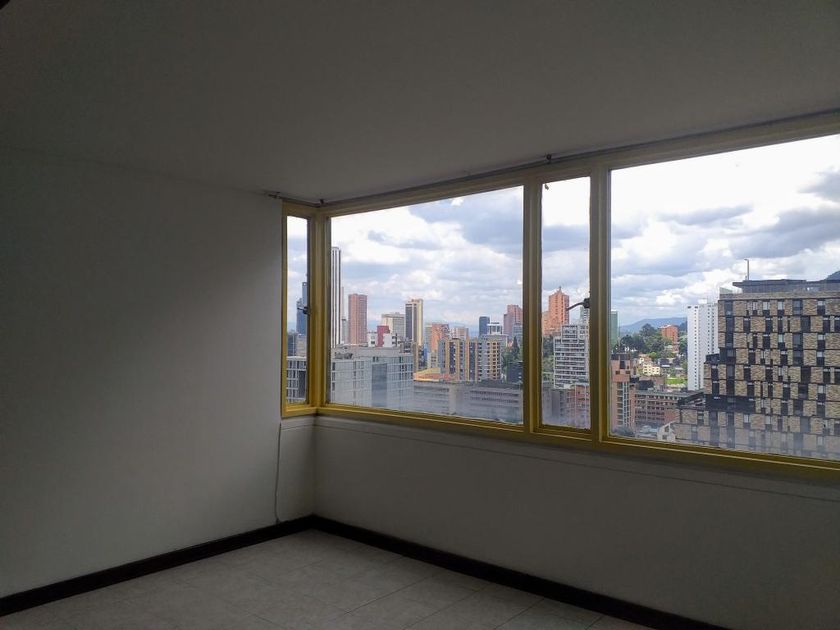 venta Apartamento en Veracruz, Centro (VIAG221035931)