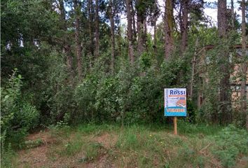 Terrenos en  Otro, Villa Gesell