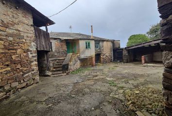 Chalet en  Villarpedre, Asturias