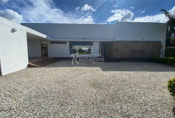 Casa en Conquistadores, Medellín