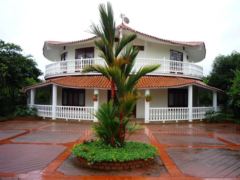 Casa en venta Villavicencio, Villavicencio, Meta, Colombia