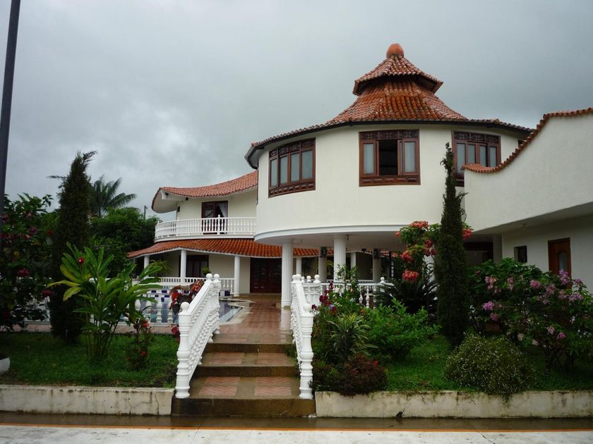 Casa en venta Villavicencio, Villavicencio, Meta, Colombia