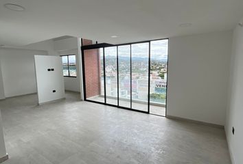 Apartment for rent in El Centro, Cúcuta