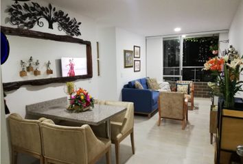 Apartamento en  Colón, Medellín