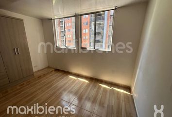 Apartamento en Loreto, Medellín