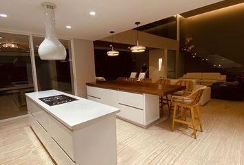 House for rent in Parcelaciones Pance, Cali