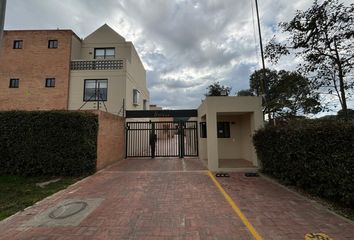 Casa en  Tiquiza, Chía, Cundinamarca, Col