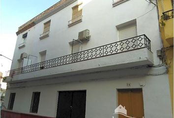 Piso en  Linares, Jaén Provincia