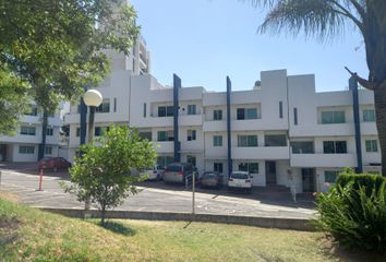 Departamento en  Villas San Diego, Estatal A Coronango, Villas De San Diego, Cholula, Puebla, México