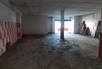 Local Comercial en  085009, Sabanalarga, Atlantico, Col