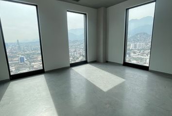 Departamento en  Tecnológico, Monterrey