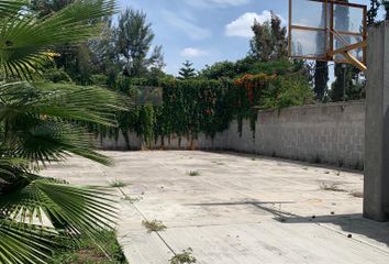Casa en  Avenida Cuauhtémoc 119, Parque Industrial El Pueblito, Corregidora, Querétaro, 76904, Mex