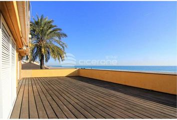 Chalet en  Sagunt/sagunto, Valencia/valència Provincia