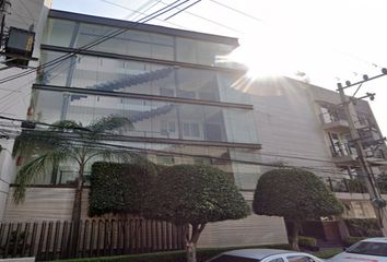 Departamento en  Calle Berruguete 10-736, Santa María Nonoalco, Benito Juárez, Ciudad De México, 03700, Mex