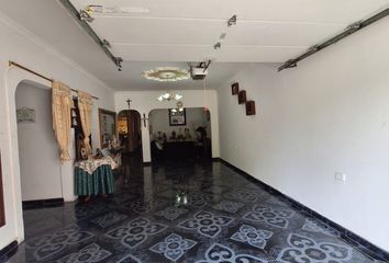 Casa en  Carrera 7 13 51, Candelaria, Valle Del Cauca, Col