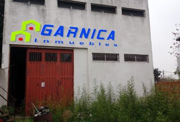 Terrenos en  Ituzaingó, Partido De Ituzaingó