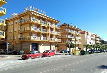 Garaje en  Torrox, Málaga Provincia