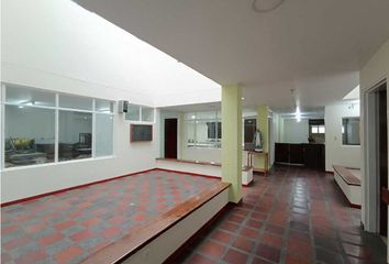 Casa en  Centro, Manizales