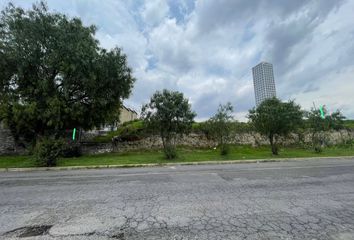 Lote de Terreno en  Boulevard Licenciado Gustavo Díaz Ordaz 5310-5310, Residencial Santa Fe, San Andrés Cholula, Puebla, 72197, Mex