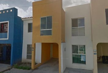 2,506 casas económicas en venta en Apodaca 