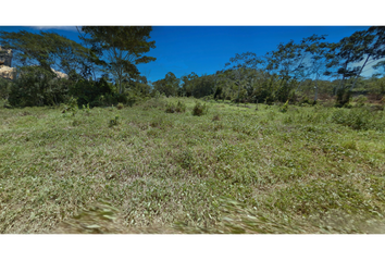 Terreno en  Tambopata Distrito, Tambopata