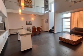 Casa en condominio en  Calle Ostión 106, Fraccionamiento La Jolla, Manzanillo, Colima, 28868, Mex