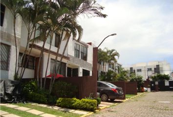 Casa en  Jiquilpan, Cuernavaca, Cuernavaca, Morelos