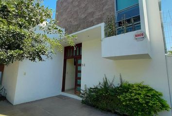 10 casas en venta en Club Santiago, Manzanillo 