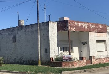 Casa en  Coronel Suárez, Coronel Suárez, Partido De Coronel Suárez