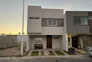 Casa en  Copalita, Zapopan, Jalisco