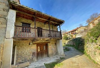 6 viviendas baratas en venta en San Sebastian de Garabandal - Globaliza