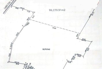 Lote de Terreno en  Pueblo Temozon Norte, Mérida, Yucatán