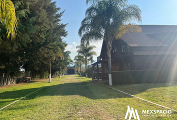 Lote de Terreno en  Camino A Cucuchucho, Tzintzuntzán, Michoacán De Ocampo, Mex