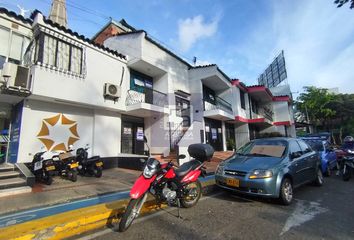 Apartamento en San Francisco, Bucaramanga