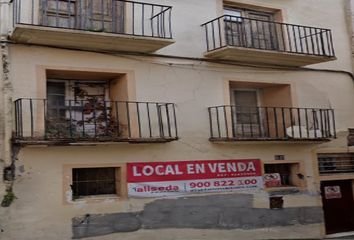 Local Comercial en  Berga, Barcelona Provincia