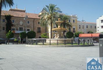 Local Comercial en  Merida, Badajoz Provincia