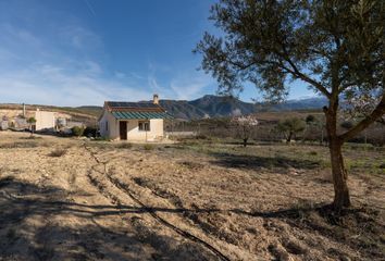 Chalet en  Padul, Granada Provincia