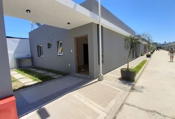 Casa en  Paraná, Entre Ríos