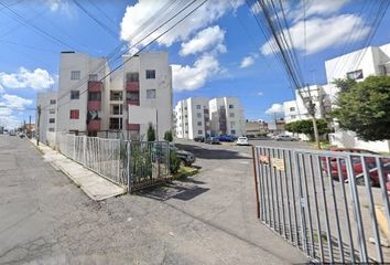 17 departamentos en venta en Bugambilias, Puebla, Puebla 