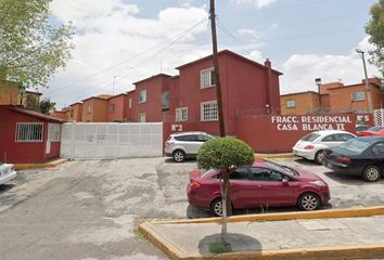 Casa en  Avenida General Porfirio Díaz 90a, Fraccionamiento Vergel De Arboledas, Atizapán De Zaragoza, México, 52945, Mex