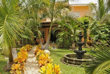 Casa en  Playa Del Carmen, Quintana Roo