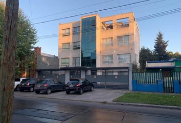 Departamento en  Quilmes, Partido De Quilmes