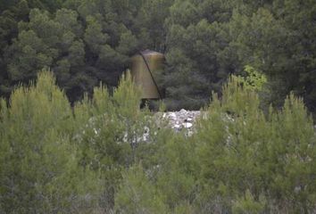 Terreno en  Benicàssim/benicasim, Castellón Provincia