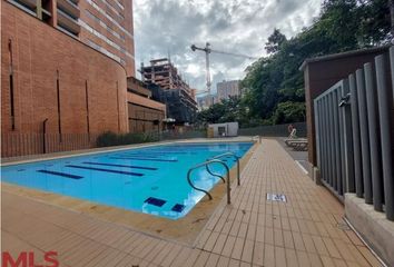 Apartamento en  Itagüí, Antioquia